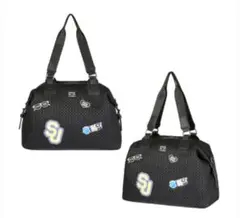 super show 10の価格比較なら-2026年1月 | BigGo日本