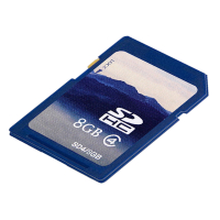 Wholesale  SD Big Card 8g Sufficient 16g High Speed 32g Original Chip 64g Memory Card Camera Recorder Memory Card