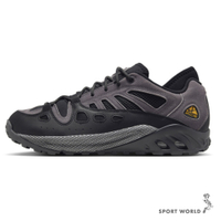 Nike 越野慢跑鞋 男鞋 ACG Air Exploraid 黑灰【運動世界】FV2925-001