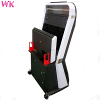 32 inch vewlix 2 player retro arcade games arcade machine