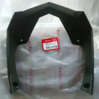 Garnis Lampu Depan Vario 150 Old Vario 125 LED Original Th 2015 Sampai 2017