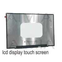 New Original 16 Inch For Huawei Matebook 16 Laptops Lcd Display Screen Assembly Replacement Crem-Wfd