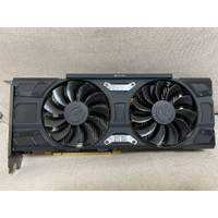 EVGA GTX 1060 6G 保固內-RTX 3070Ti 3060 1660 1070 1660s 1080 ti