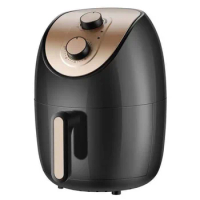 3.5 litre Mini Small Air Fryers Electric Fryers Amazon Hot r Non-stick Kitchen Appliance for home Appliance