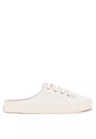 Sperry Crest Mule Sneakers