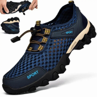 CODGiày Nam SPORT Neo Núi và Chạy Bộ Siêu thông thoáng khí và thời trang shop có 3 màu Hót - NEW SPO