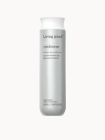 Living Proof Full Conditioner 236ml