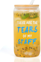 Gifts for Boy Mom - Birthday Gifts for Mom from Son - Christmas Mothers Day Mom Gifts Ideas - Best M