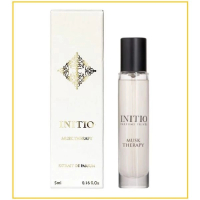 INITIO 因提諾私人香氛麝香療法香精香水小樣 MUSK THERAPY EDP 5ML