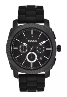 Fossil Machine Watch FS4487