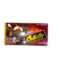 COLATTA COMPOUND DRAK CHOCOLATE