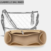 banbeln GABRIELLE Bag Organiser Organizer Insert for Backpack Tote Large Inner Bag In Bag D030
