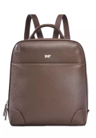 Braun Buffel Braun Buffel Cherith-A Mini Backpack