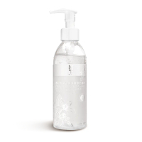 【美天肤】橙花水膜磁保濕精華化妝水200ml (無外盒)