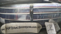selang bensin 1 inch selang kimia 1 inch selang KFW selang Minyak