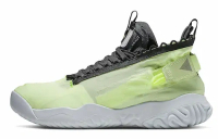 JORDAN PROTO REACT BARLEY VOLT