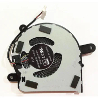 New CPU Cooling Fan for HP Elitedesk 800 G3 Mini 400 G3 600 G3 Laptop Cooler Fan 914256-001