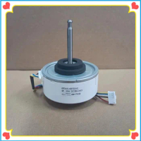ARW41H8P30AC Fan Motor for Panasonic Air Conditioner Indoor Unit DC Fan Motor ARW41H8P30AC 30W DC280-340V Conditioning Parts