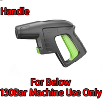 SPARE PART FOR BPC-117 BOSSMAN BPC117 SOAP BOTTLE HIGH PRESSURE WASHER WATERJET LUTIAN LT202 LT220 B