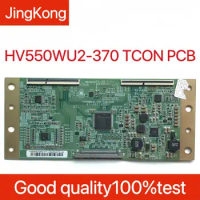 T-con Board HV550WU2-370 TCON PCB 47-6021023 HV550FHB Tcon Board for HV550FHB-N20