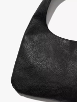 Cotton On RUBI - TAS & DOMPET - AVA TOTE BAG