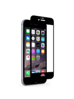 FILM MOSHI IVISOR AG IPHONE6 BK