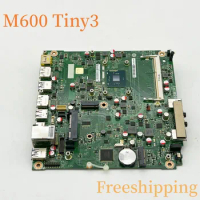 IBSWIH1 For Lenovo ThinkCentre M600 Tiny3 Motherboard FRU:00XK024 With N3000 CPU Mainboard 100% Tested Fully Work