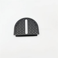 Suitable for Nestle NESPRESSO Inissia Capsule Coffee Machine Spare Parts, Mesh Cover, Water Tray Cover, Spare Parts