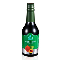 【瑞康生醫】木鱉果酵素-發酵液280ml/入(酵素 發酵液)