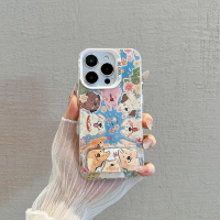 เคสโทรศัพท์ เข้ากันได้กับ INFINIX HOT 9PLAY, 10LITE, 11, 20S, 30I, 40 PRO, สมาร์ท 4 Plus, 5, 6, 7, H
