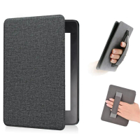 ใช้สำหรับ Kindle Paperwhite 11 รุ่นที่ 11 2021, ขนาดภาษาอังกฤษ 6.8 นิ้ว, รุ่น M2L3EK และ M2L4EK, การ