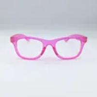 แว่นตากรองแสงสีฟ้าเด็ก EZTRAVEL PK-TEEN