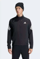 ADIDAS Adi365 FORMOTION Jacket