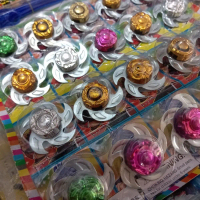20 PCS GASING TARIK LAYAR GASING TARIK Toys Anak