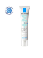 มอยส์เจอไรเซอร์ Effaclar Duo + M 40 มล.
