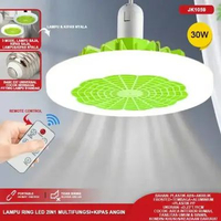 Kipas Angin Meja Jepit Portable Mini fan dinding jepit duduk kipas Angin Berdiri Kipas Ac Mini KIPAS