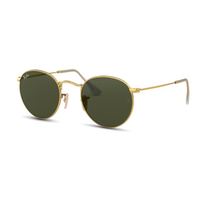 แว่นกันแดด RAY BAN รุ่น RB3447 001 53