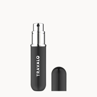 Travalo Classic Atomiser 5ml - Black
