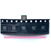 For Canon 600D Perishable IC 1716A Backplane Chip