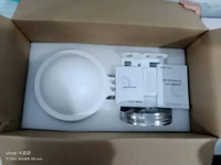 Ruijie Reyee RG-RAP6202(G) Outdoor Access Point RAP6202G - RAP6202 G