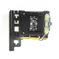Original Optical Laser Pickup for MARANTZ CD5004 CD5005 CD6005