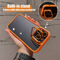 CASELIFY LUXE 2 IN 1 FREE BONUS  LENSA CAMERA PROTECTOR CASE COMPATIBLE WITH IPHONE 11 12 13 14 15  