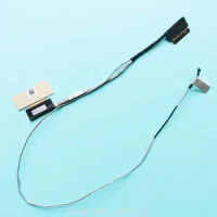New LCD LVDS Display Cable For Acer Aspire A315 A315-21 A315-31 A315-32 A315-51 A315-52 DD0ZAJLC001 ZAJ N17Q2 Laptop LCD Cable
