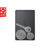 ถาดใส่เหรียญ EKSTER - Coin Tray คําแนะนําผลิตภัณฑ์ใหม่ของเดือนนี้