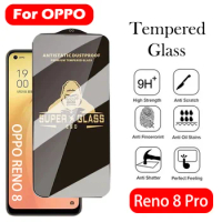 Gorilla Tempered Glass for OPPO Find X5 Lite Screen Protector for OPPO Reno 5K 5 6 7 8 Pro Plus Lite 5g Film