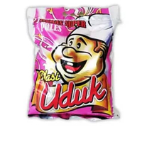 Nasi Uduk - Beras Nasi Uduk Kemasan 5kg