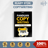 Panduan Copywriting Untuk Pemula - Noura