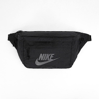 Nike Tech Hip Pack [BA5751-010] 大腰包 斜肩包 斜背 運動 休閒 大容量 隨身包 黑