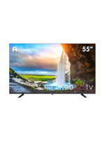 ทีวี 55US900AN สมาร์ททีวี 55 นิ้ว 4K UHD LED รุ่น 55US900AN ปี 2025