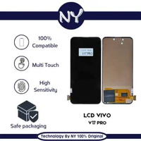 NY PREMIUM LCD VIVO V17 PRO
